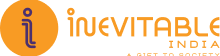 footer-logo