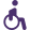 toilet-icon