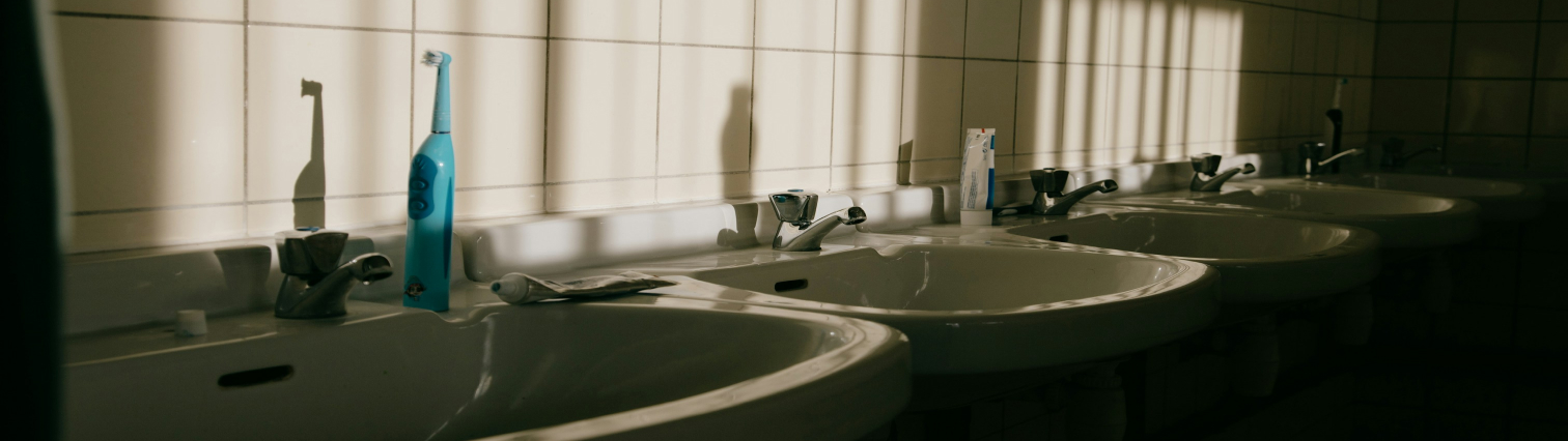 header-image