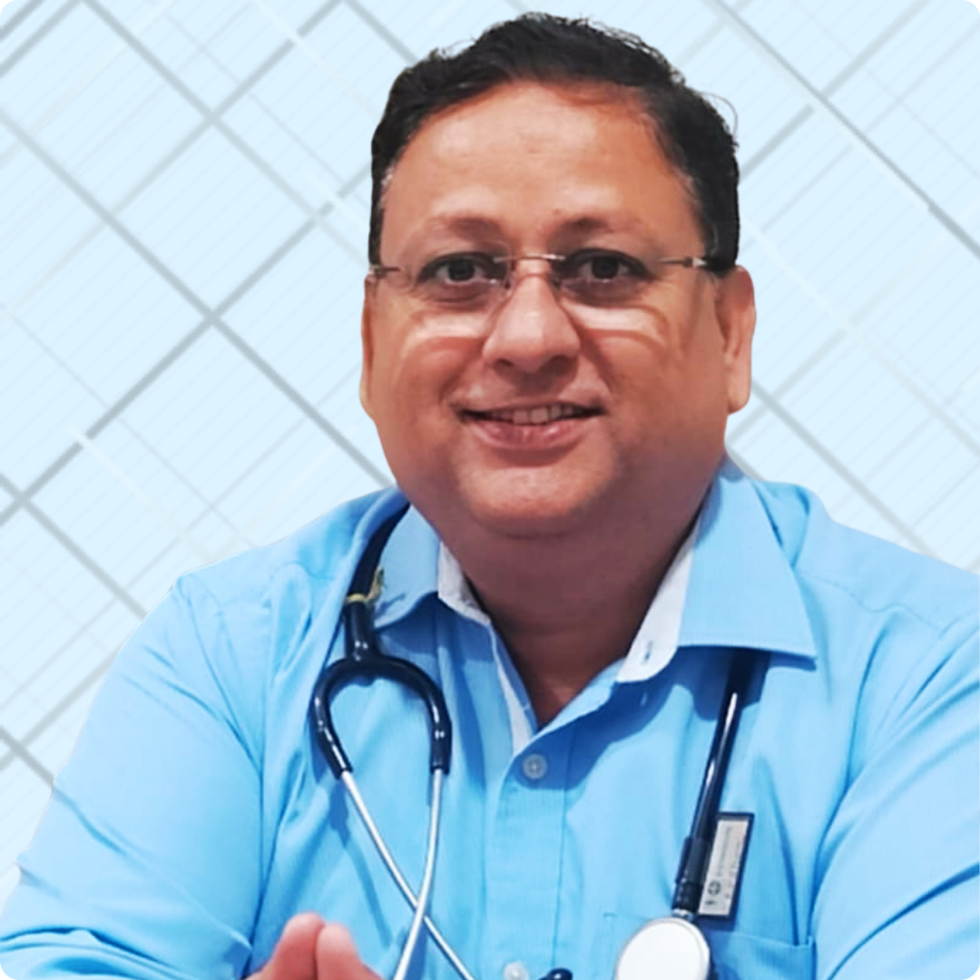 team-img